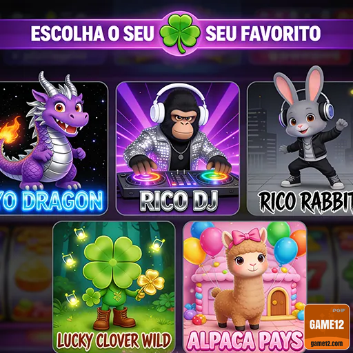 game12.com - acessar moderno app de cassino agora