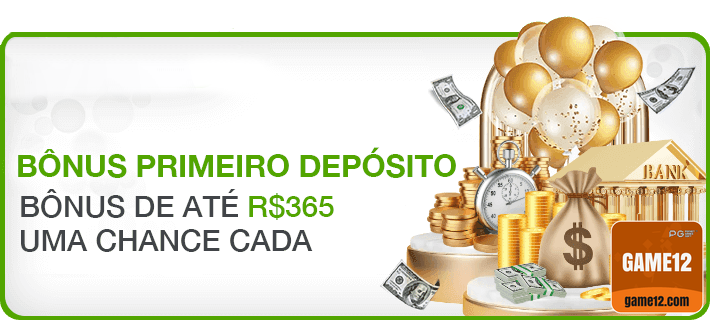 Junte-se ao game12.com e Descubra um Mundo de Entretenimento
