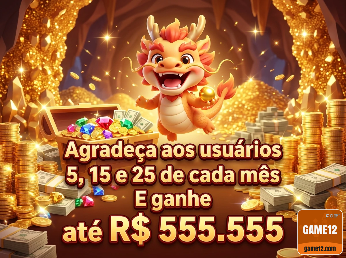 game12.com - seguros eventos esportivos para aproveitar