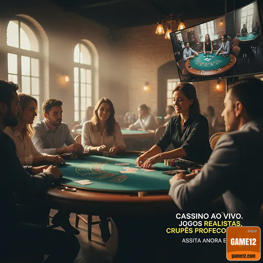 game12.com - aproveitar em premium cassino online