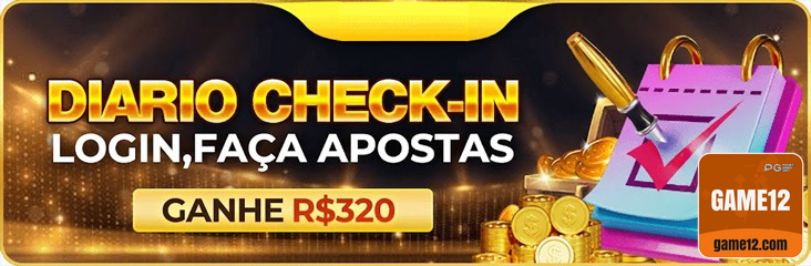 game12.com - jogar em elegante roleta