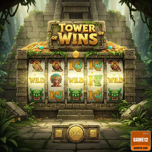 game12.com - inovadores jogos para descobrir