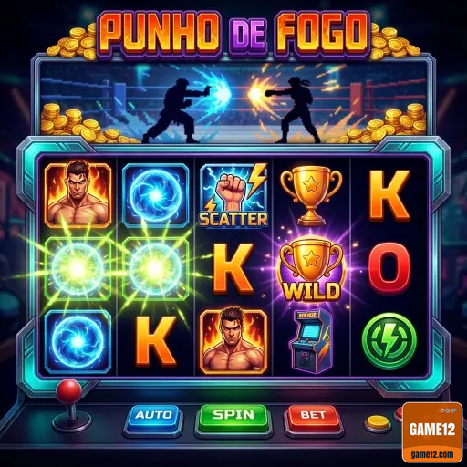 game12.com jogos-2