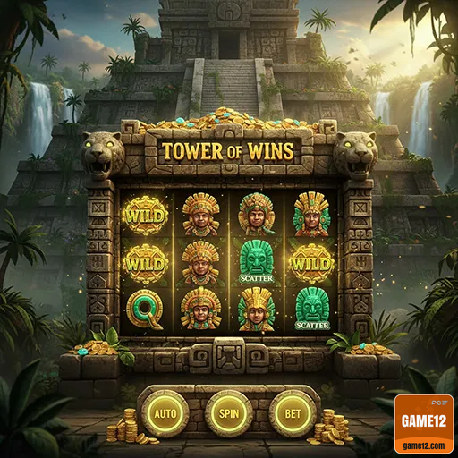 game12.com jogos-3