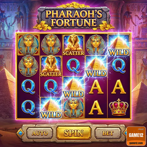 game12.com jogos-4