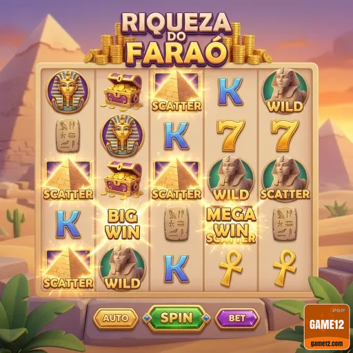 game12.com jogos-5
