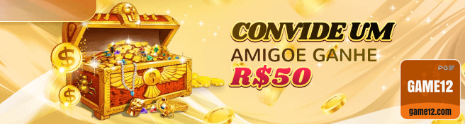 game12.com Apostas Esportivas com Odds Competitivas