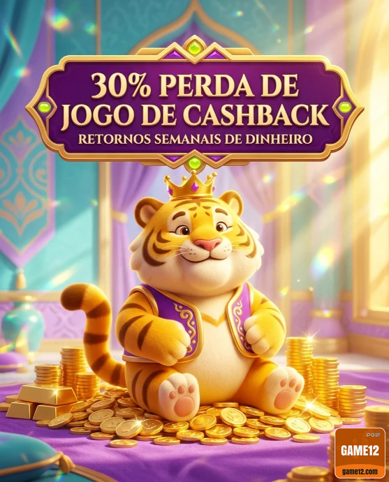 game12.com Proteção Segura e Suporte Sempre