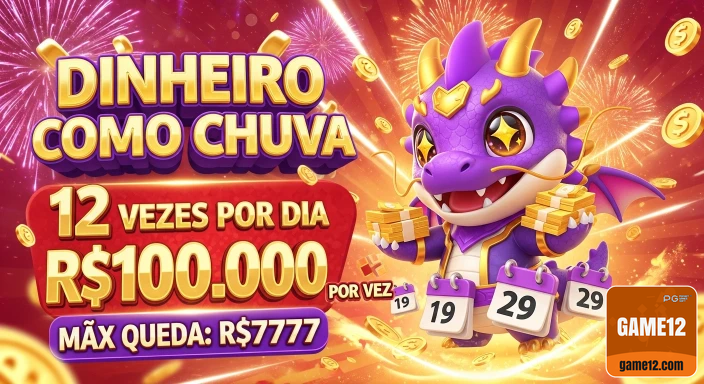 game12.com - direto acesso direto para compartilhar