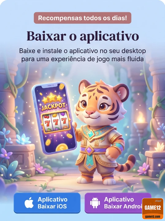 game12.com - acessar em rápido página de login