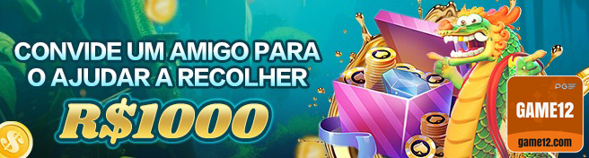 game12.com - experimentar moderna plataforma online online