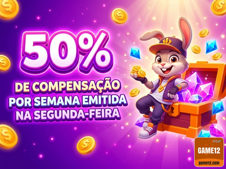 game12.com - premium sistema de jogo para aproveitar
