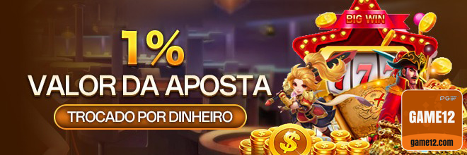 game12.com - descobrir premiado jogo