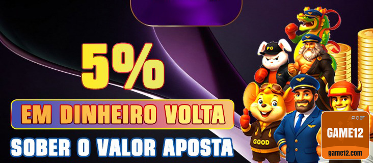 game12.com - aproveitar eletrizante jogo