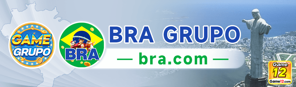 App Mobile game12.com