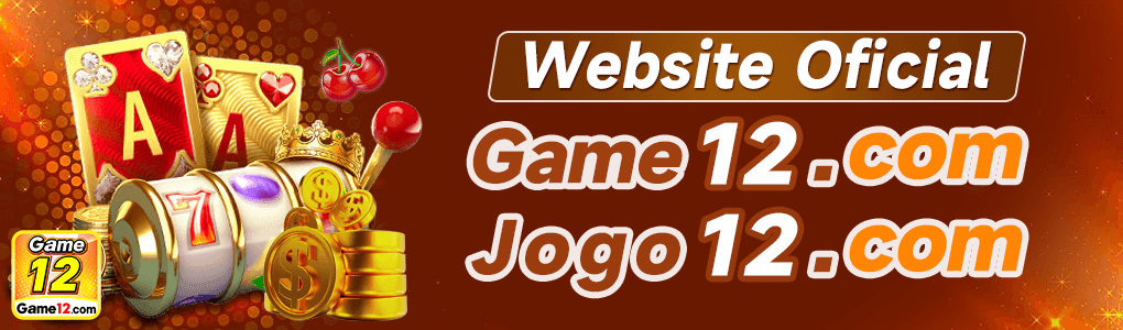 Recompensas App game12.com