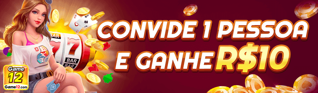 Reembolso Maciço game12.com