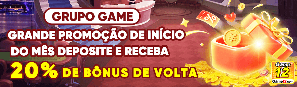 Campo de Batalha VIP game12.com