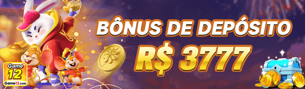 Cassino Certificado game12.com