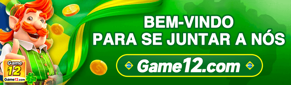 VIP Cassino game12.com