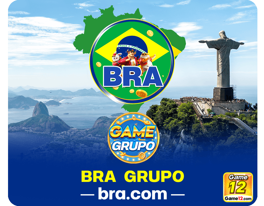 Prêmios Esporte game12.com