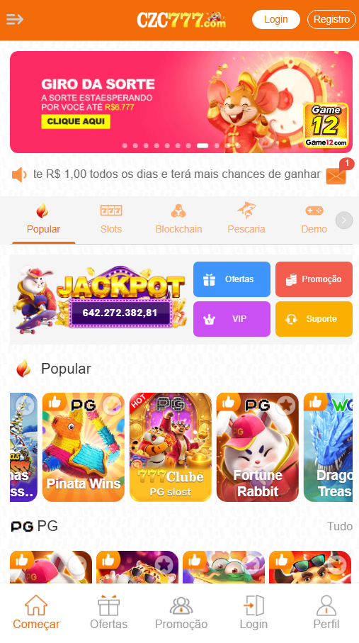 A Fortificação Intransponível de Seus Ativos