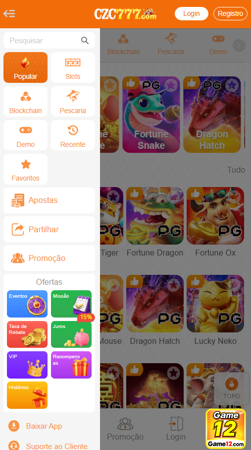 A Galeria de Fogo: Mais de 5 Mil Oportunidades de Ouro
