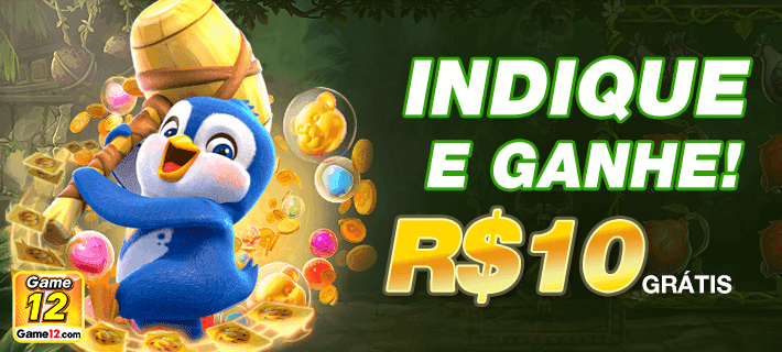 Prêmios Jogos game12.com