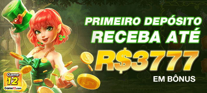 Segurança Plataforma game12.com