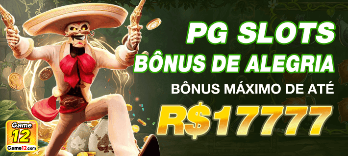 Plataforma Premium game12.com