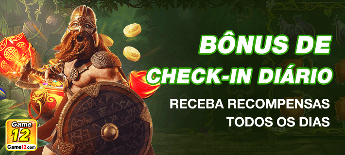 Promoções Confiáveis game12.com